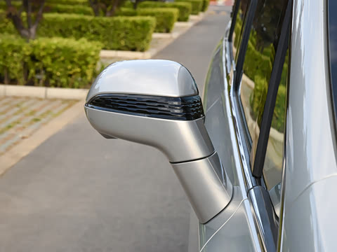 2023�� 2.0T ���������