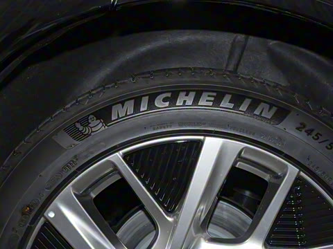 2024�� ��׼������