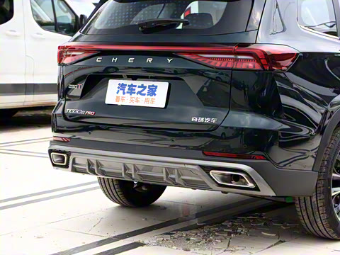 2022�� 290T �����Ǽʰ� 7��