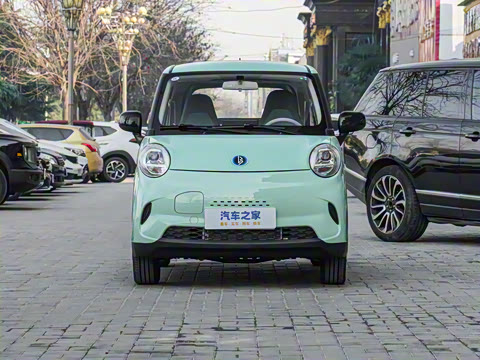 2025�� 201km ���ְ�