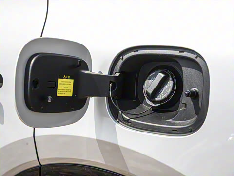 2025�� 215�콢��