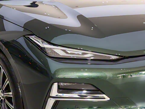 2025�� 130km EM-P �ǽ���