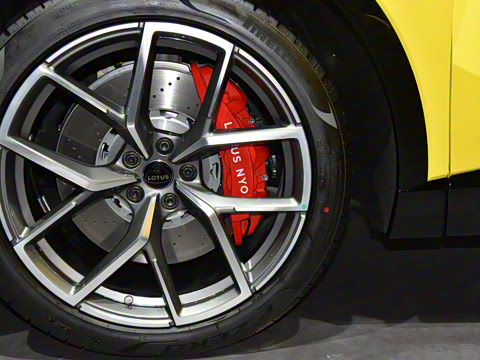 2025�� 600 ���а�