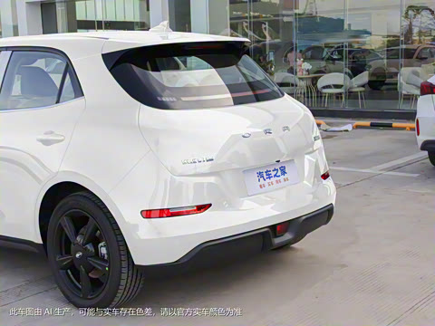 2024�� 501km ������