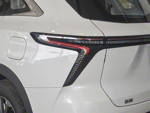 2025�� 1.5T ɽ��� 5��