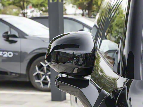 2025�� 1.5T Ultra