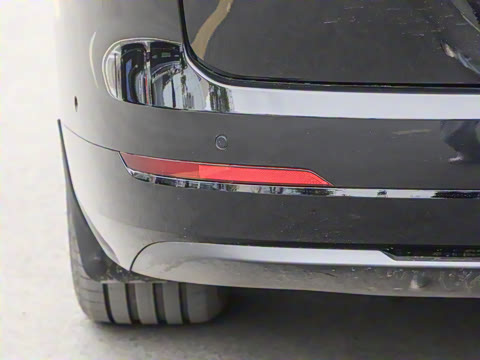 2025�� 1.5T Ultra