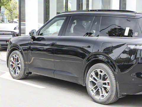 2025�� 1.5T Ultra