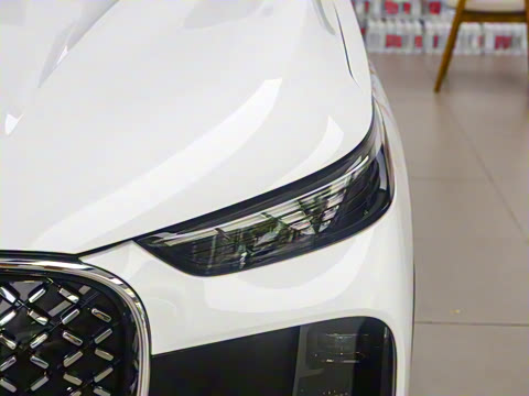 2025�� 1.5T 116km ������ 7��