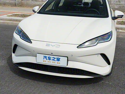 2025�� EV 545KM�콢��