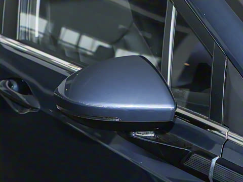 2022�� 1.5T �ֶ�����������