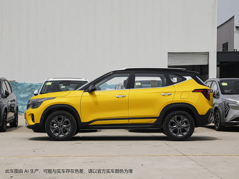 2023�� 1.5L CVT������