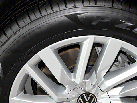 2025�� 2.0TSI ��Ӱ��