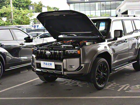 2025�� 2.4T �콢VX�� 5��