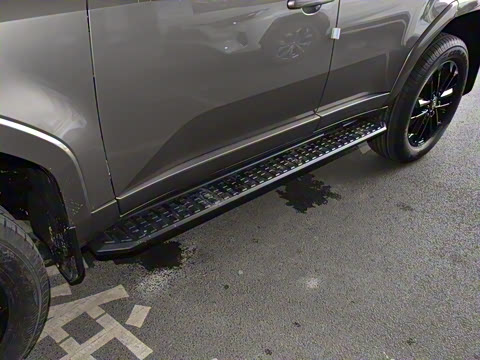 2025�� 2.4T �콢VX�� 5��