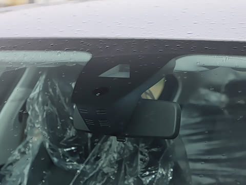 2025�� 508L 400THP Ԧ���콢��