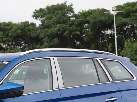 2025�� TSI380 7�������콢��