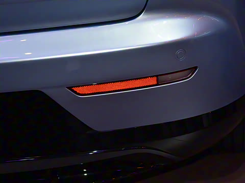 2025�� ������