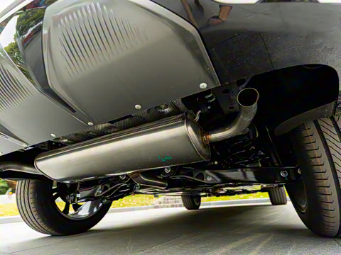 2023�� 1.5T �콢�Ǽݰ�