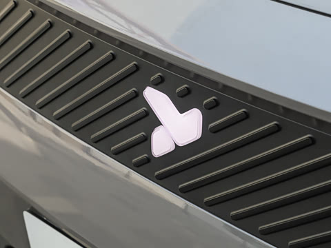 2025�� ���ڰ�