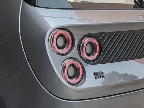 2025�� ���ڰ�