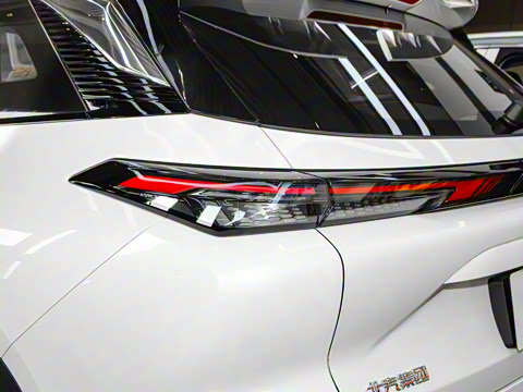 2023�� 1.5T DCT�ƽ��