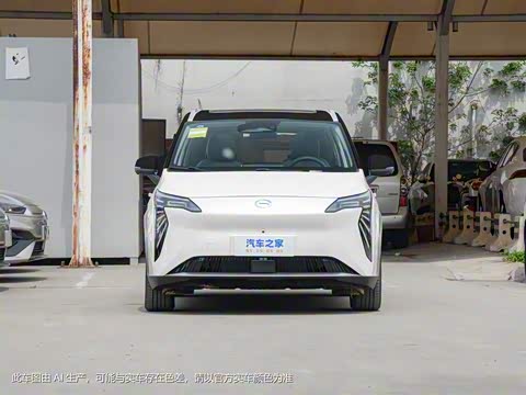 2023�� Plus 510 �����