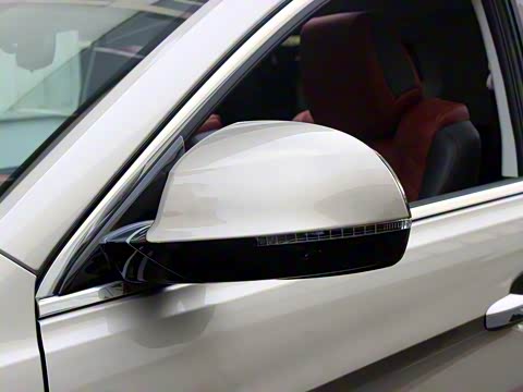 2018�� 230T �ֶ�������