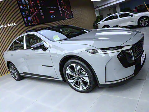 2024�� ����200���Ű�