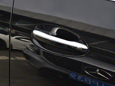 2025�� 350 e L 4MATIC ��ذ�