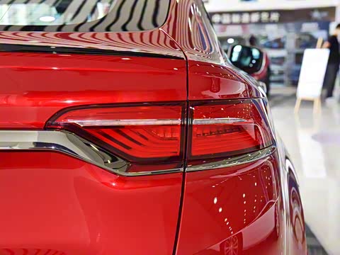 2020�� 350T ��Ӱ��ʿ��AWD