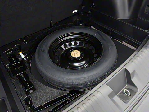 2022�� 1.5T DCT�������������