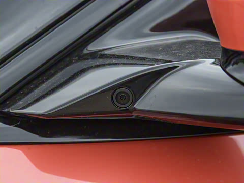 2025�� Max�����