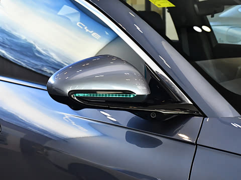 2025�� DM-i 80KM�����