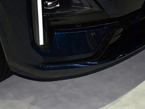 2025�� ����Ultra+