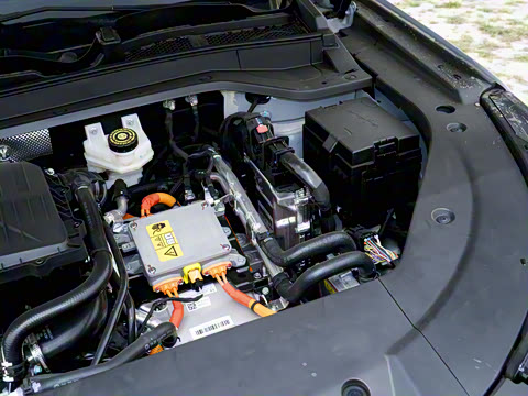 2025�� 120 ���������콢PLUS 7�� �������