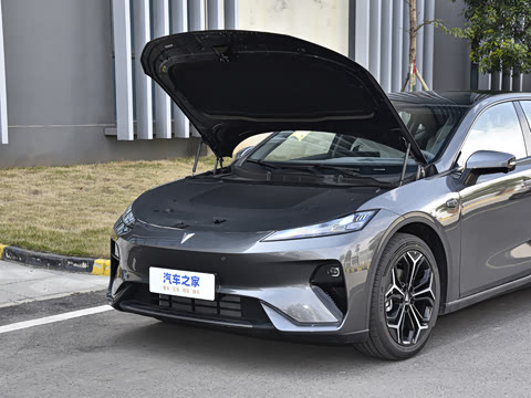 2025�� 230Max  �����Ǽ�AD PRO���̰�