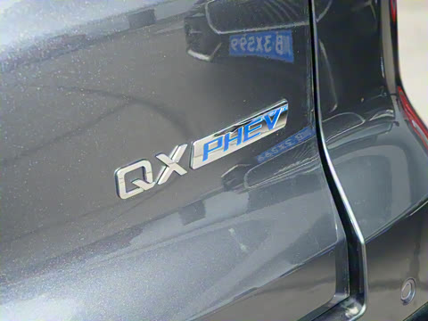 2025�� 120km ������