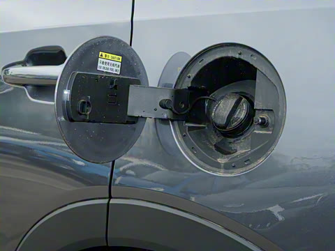 2025�� 120km ������