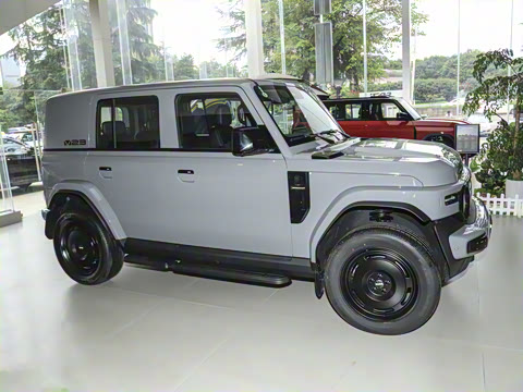 2025�� 401�����Ǽݰ�