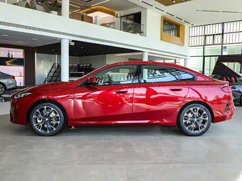 2025�� 225L M�˶���װ