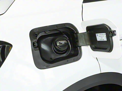 2025�� �Ŀ� 300TSI DSG���������