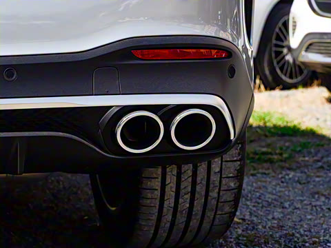 2024�� AMG GLE 53 4MATIC+