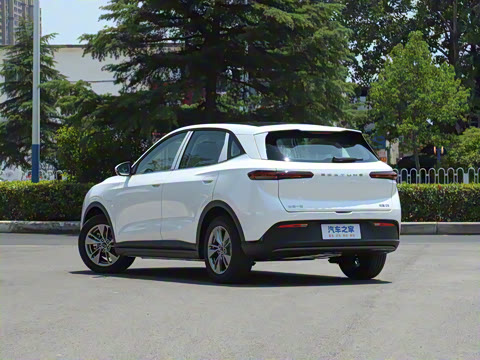 2025�� 445km ��ѡ��