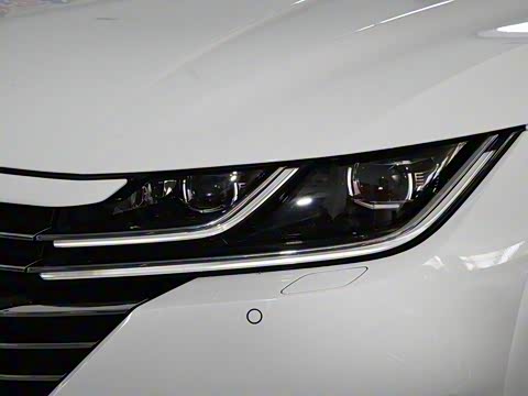 2020�� 330TSI ���հ� ��VI