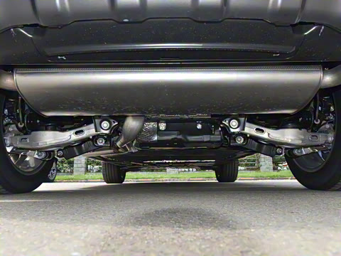 2022�� �Ŀ� P300e ���ʽ�綯��ϰ�