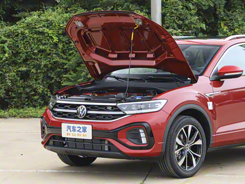 2025�� �Ŀ�� 300TSI DSG���������