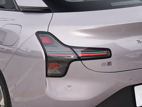 2025�� 620 �������� Plus