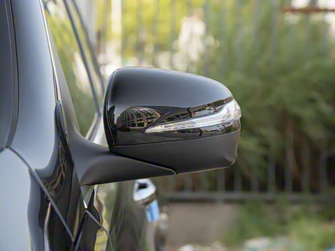 2025�� �Ŀ� GLE 450 4MATIC ʱ����