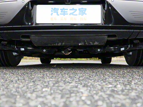 2025�� 130km EM-P �ǽ���